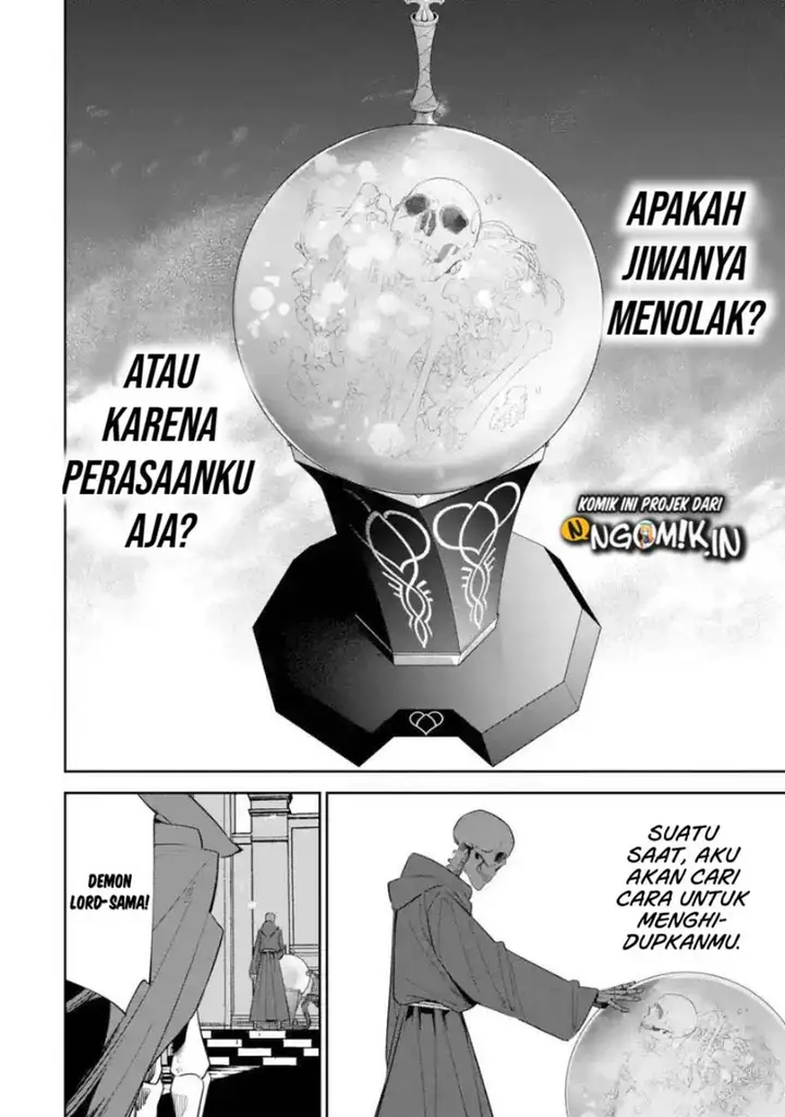 image-komik-the-executed-sage-is-reincarnated-as-a-lich-and-starts-an-all-out-war-chapter-42-14/36