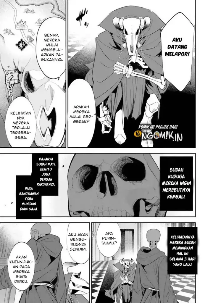 image-komik-the-executed-sage-is-reincarnated-as-a-lich-and-starts-an-all-out-war-chapter-42-15/36