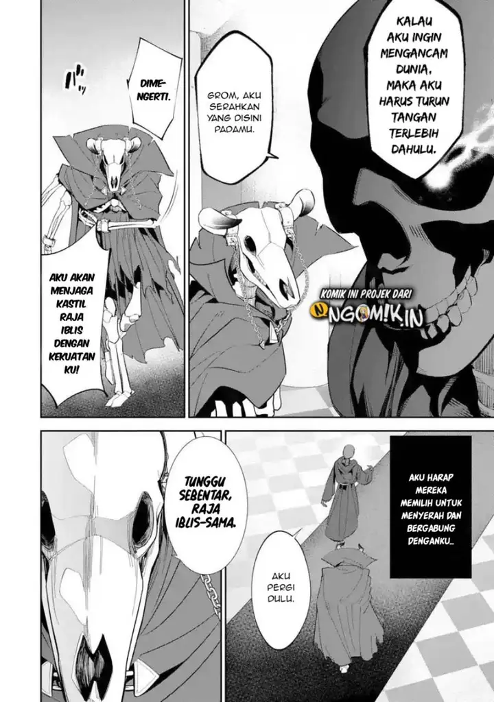 image-komik-the-executed-sage-is-reincarnated-as-a-lich-and-starts-an-all-out-war-chapter-42-16/36