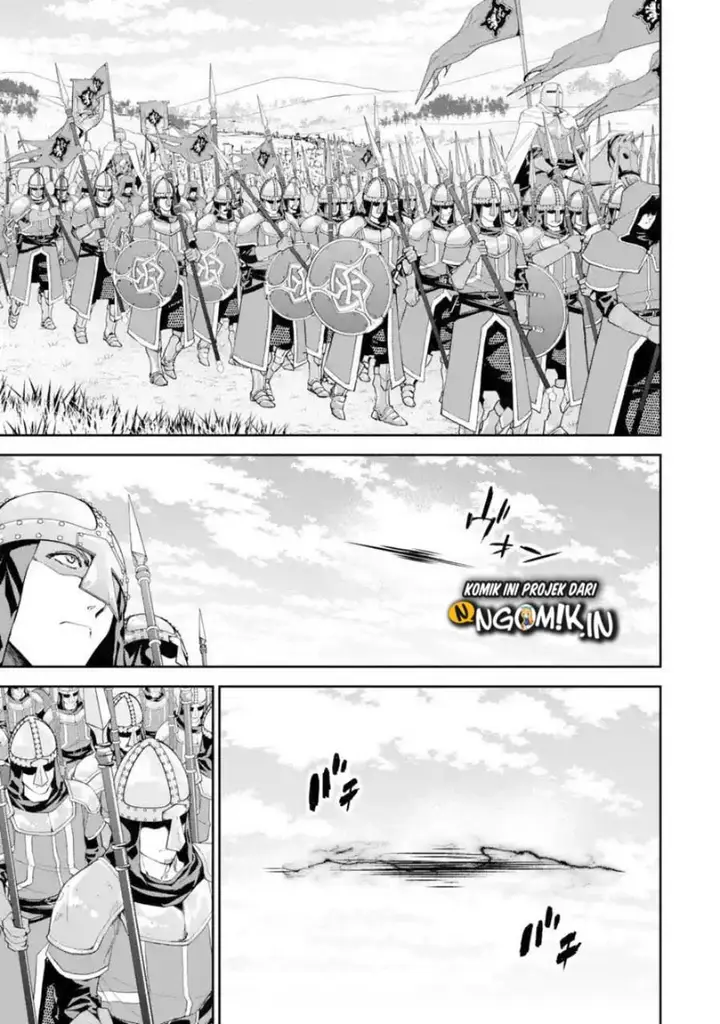 image-komik-the-executed-sage-is-reincarnated-as-a-lich-and-starts-an-all-out-war-chapter-42-17/36