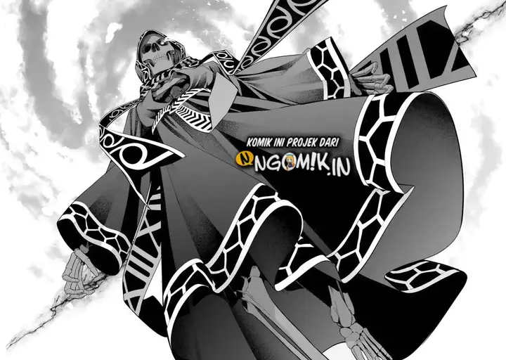 image-komik-the-executed-sage-is-reincarnated-as-a-lich-and-starts-an-all-out-war-chapter-42-18/36