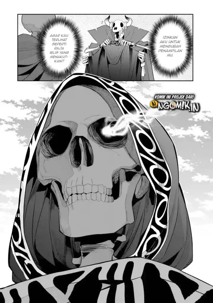image-komik-the-executed-sage-is-reincarnated-as-a-lich-and-starts-an-all-out-war-chapter-42-19/36