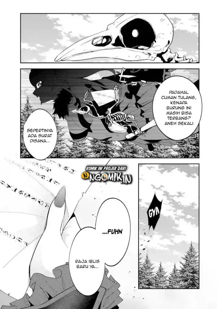 image-komik-the-executed-sage-is-reincarnated-as-a-lich-and-starts-an-all-out-war-chapter-42-20/36
