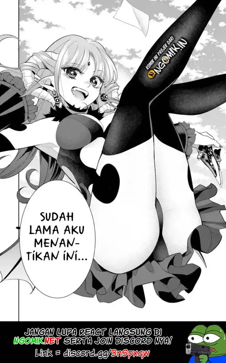 image-komik-the-executed-sage-is-reincarnated-as-a-lich-and-starts-an-all-out-war-chapter-42-21/36
