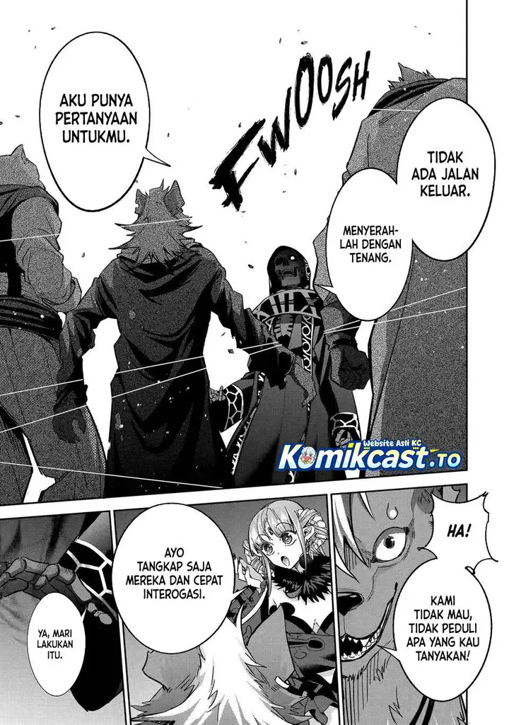 image-komik-the-executed-sage-is-reincarnated-as-a-lich-and-starts-an-all-out-war-chapter-42-24/36