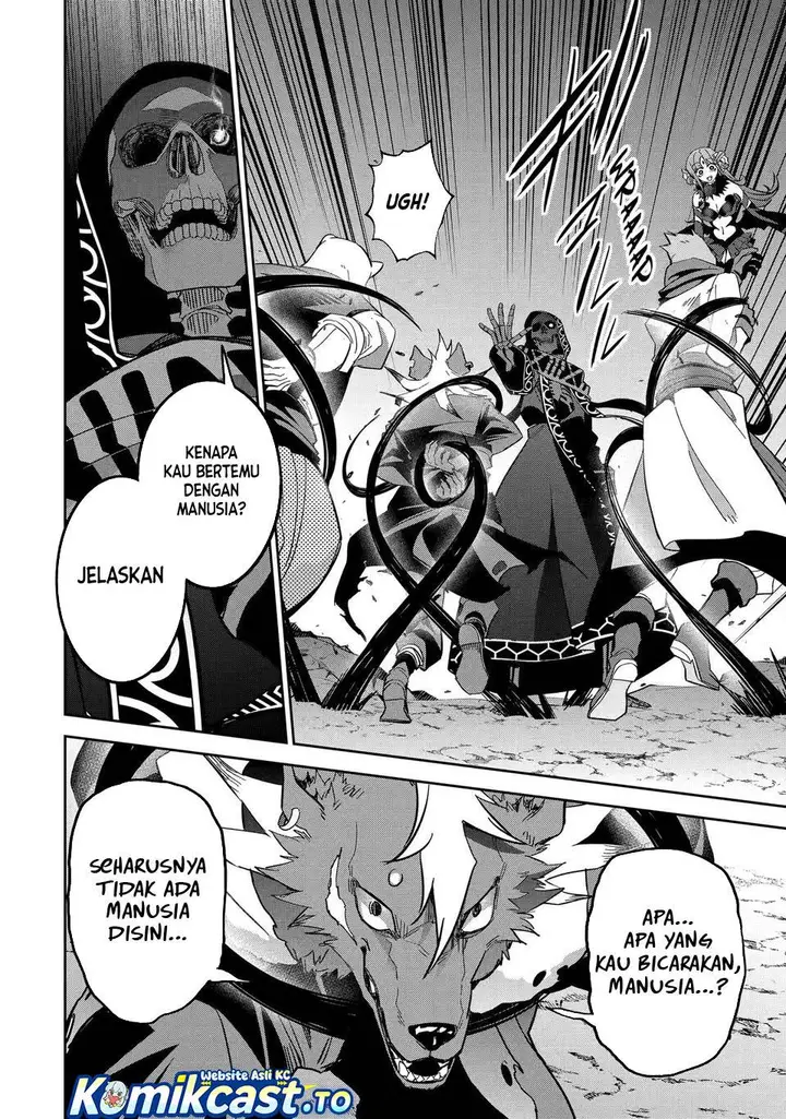 image-komik-the-executed-sage-is-reincarnated-as-a-lich-and-starts-an-all-out-war-chapter-42-25/36