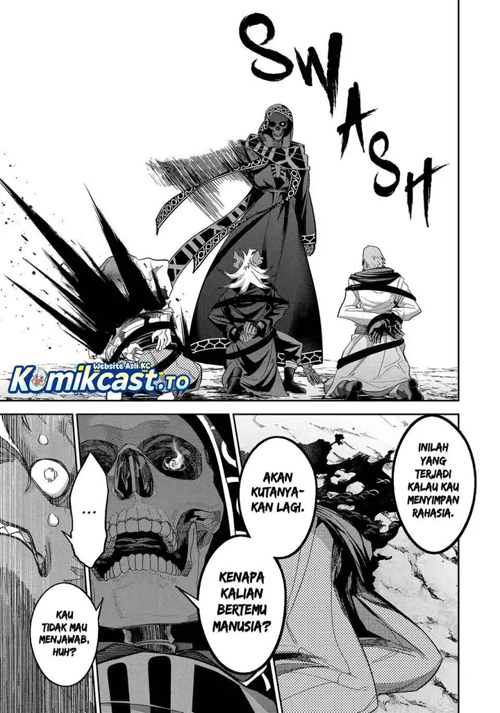 image-komik-the-executed-sage-is-reincarnated-as-a-lich-and-starts-an-all-out-war-chapter-42-26/36