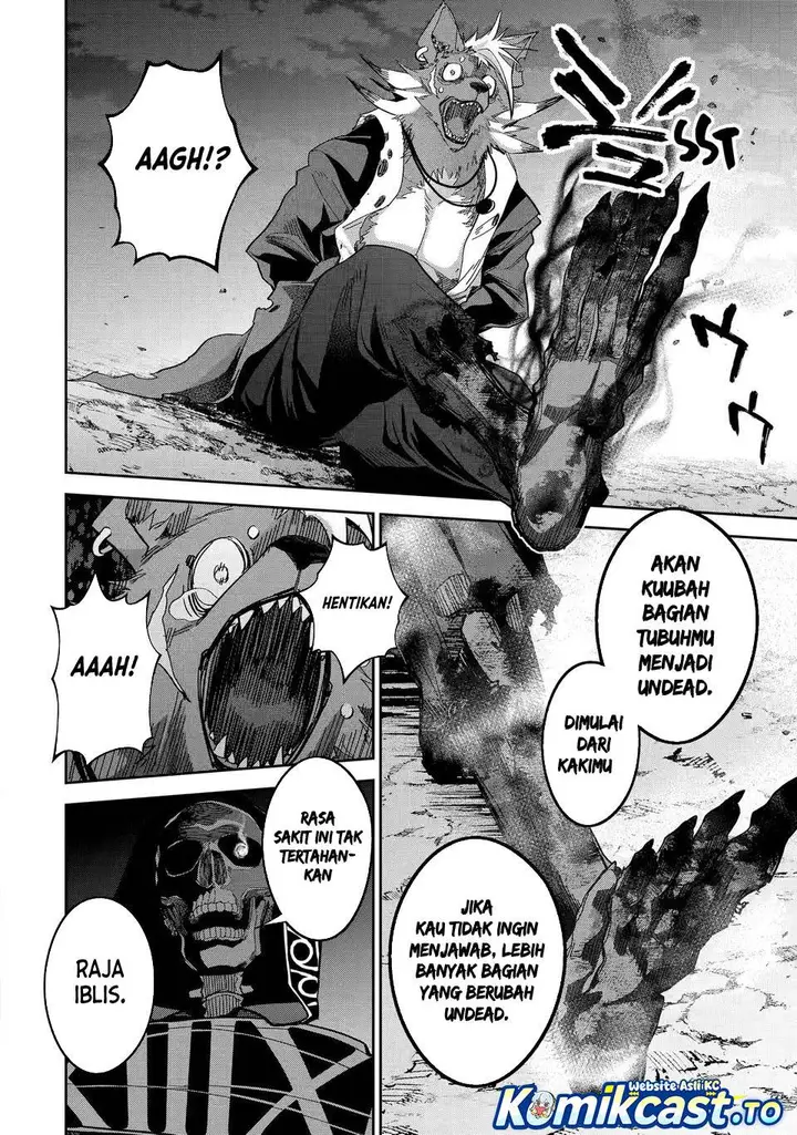 image-komik-the-executed-sage-is-reincarnated-as-a-lich-and-starts-an-all-out-war-chapter-42-27/36