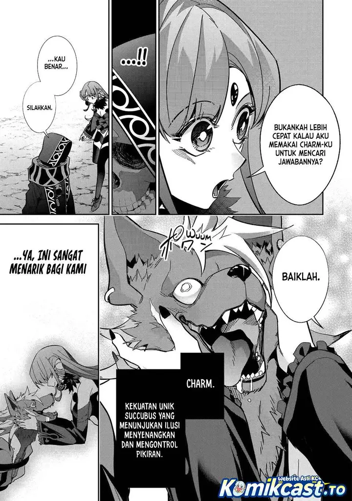image-komik-the-executed-sage-is-reincarnated-as-a-lich-and-starts-an-all-out-war-chapter-42-28/36