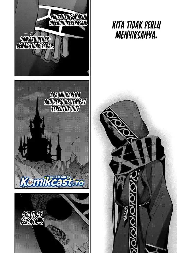 image-komik-the-executed-sage-is-reincarnated-as-a-lich-and-starts-an-all-out-war-chapter-42-29/36