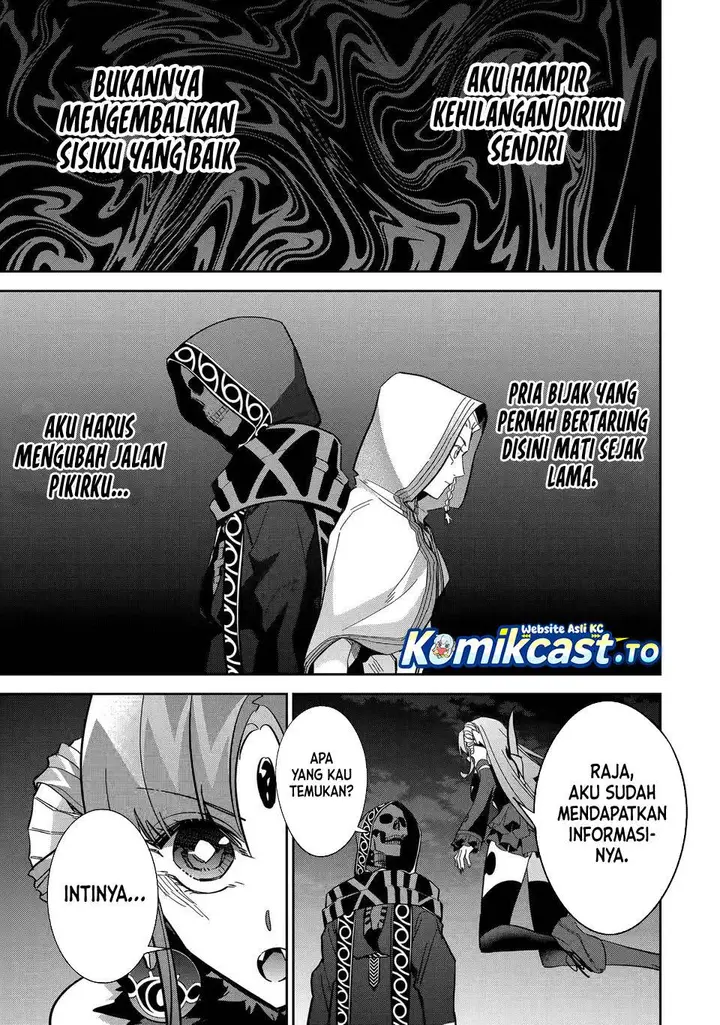 image-komik-the-executed-sage-is-reincarnated-as-a-lich-and-starts-an-all-out-war-chapter-42-30/36