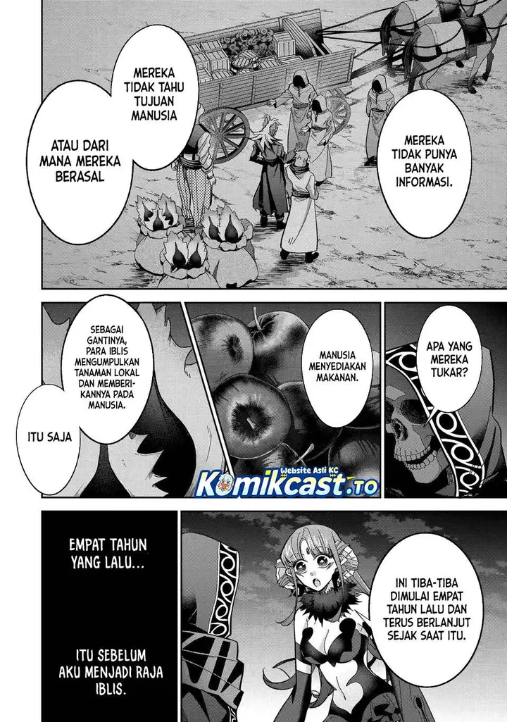 image-komik-the-executed-sage-is-reincarnated-as-a-lich-and-starts-an-all-out-war-chapter-42-31/36