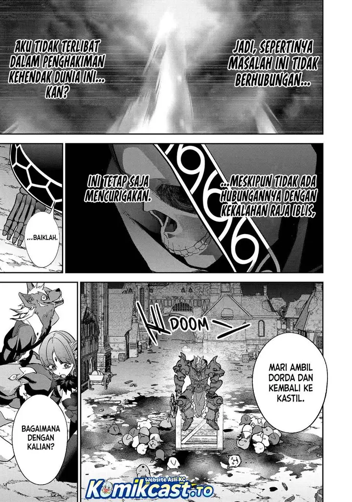 image-komik-the-executed-sage-is-reincarnated-as-a-lich-and-starts-an-all-out-war-chapter-42-32/36