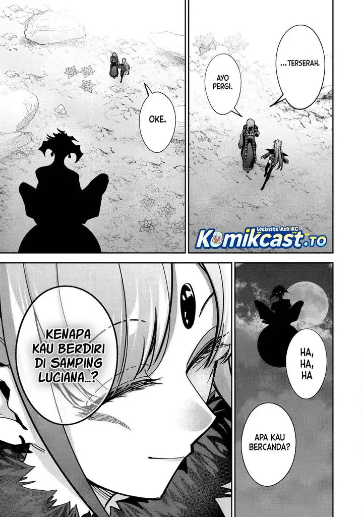 image-komik-the-executed-sage-is-reincarnated-as-a-lich-and-starts-an-all-out-war-chapter-42-34/36