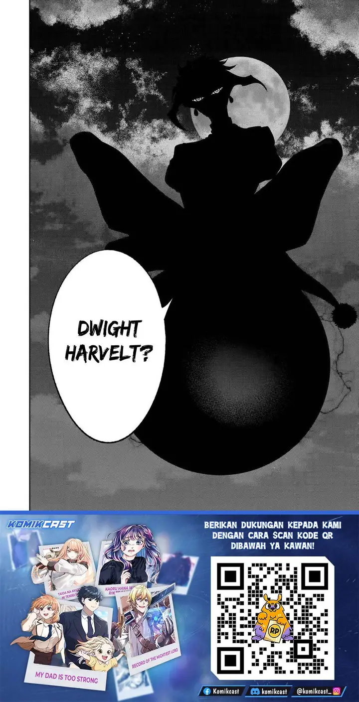 image-komik-the-executed-sage-is-reincarnated-as-a-lich-and-starts-an-all-out-war-chapter-42-35/36