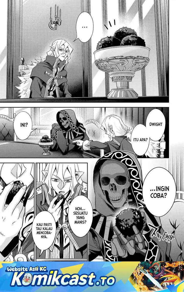 image-komik-the-executed-sage-is-reincarnated-as-a-lich-and-starts-an-all-out-war-chapter-43-0/35