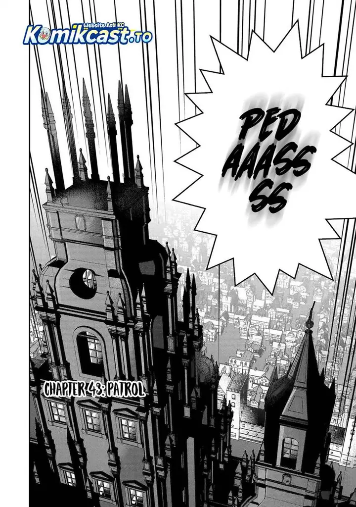 image-komik-the-executed-sage-is-reincarnated-as-a-lich-and-starts-an-all-out-war-chapter-43-1/35