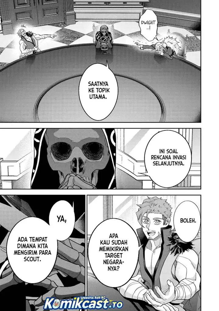image-komik-the-executed-sage-is-reincarnated-as-a-lich-and-starts-an-all-out-war-chapter-43-2/35