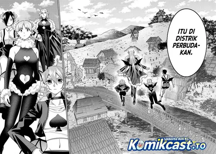 image-komik-the-executed-sage-is-reincarnated-as-a-lich-and-starts-an-all-out-war-chapter-43-3/35