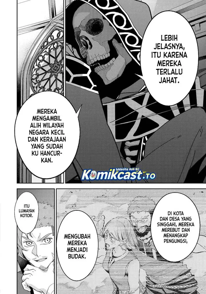 image-komik-the-executed-sage-is-reincarnated-as-a-lich-and-starts-an-all-out-war-chapter-43-6/35