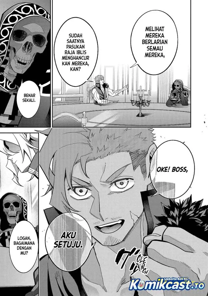 image-komik-the-executed-sage-is-reincarnated-as-a-lich-and-starts-an-all-out-war-chapter-43-7/35