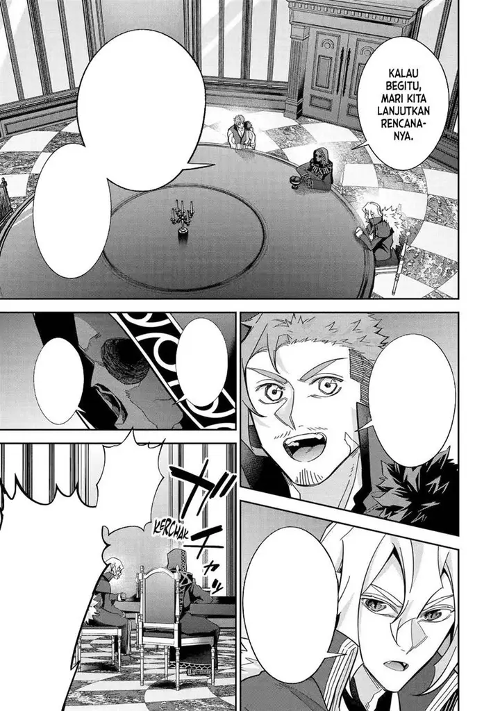 image-komik-the-executed-sage-is-reincarnated-as-a-lich-and-starts-an-all-out-war-chapter-43-9/35