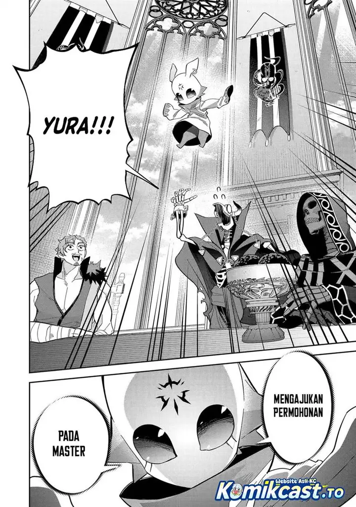 image-komik-the-executed-sage-is-reincarnated-as-a-lich-and-starts-an-all-out-war-chapter-43-10/35