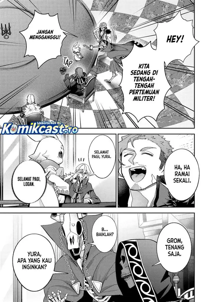 image-komik-the-executed-sage-is-reincarnated-as-a-lich-and-starts-an-all-out-war-chapter-43-11/35