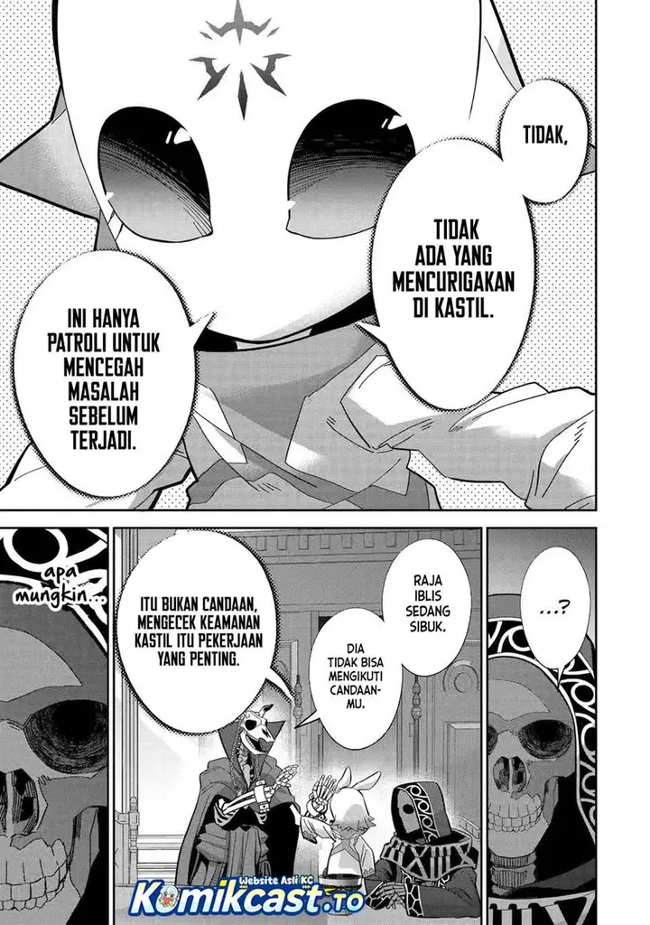 image-komik-the-executed-sage-is-reincarnated-as-a-lich-and-starts-an-all-out-war-chapter-43-13/35