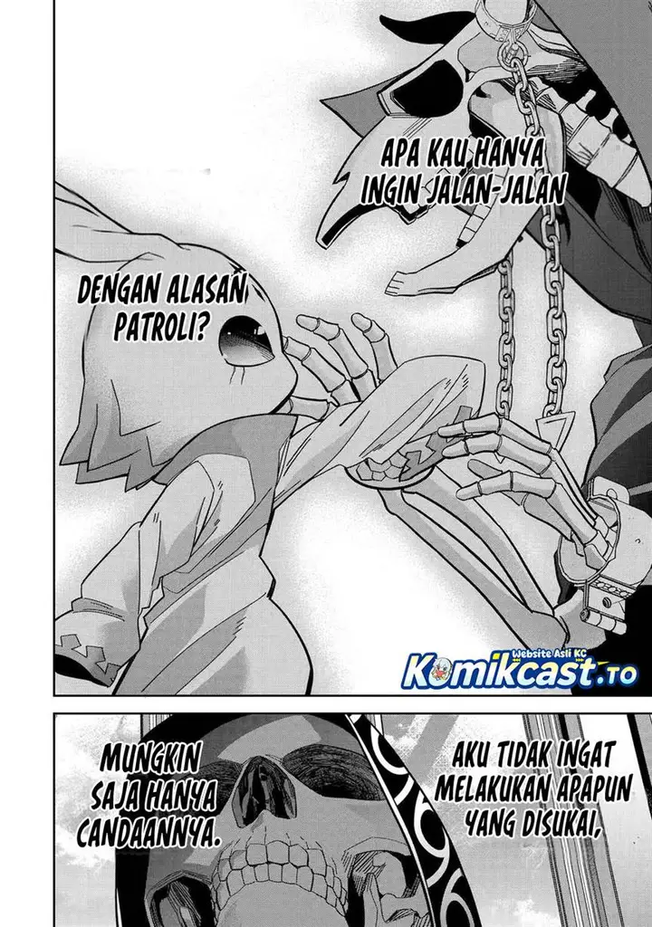 image-komik-the-executed-sage-is-reincarnated-as-a-lich-and-starts-an-all-out-war-chapter-43-14/35