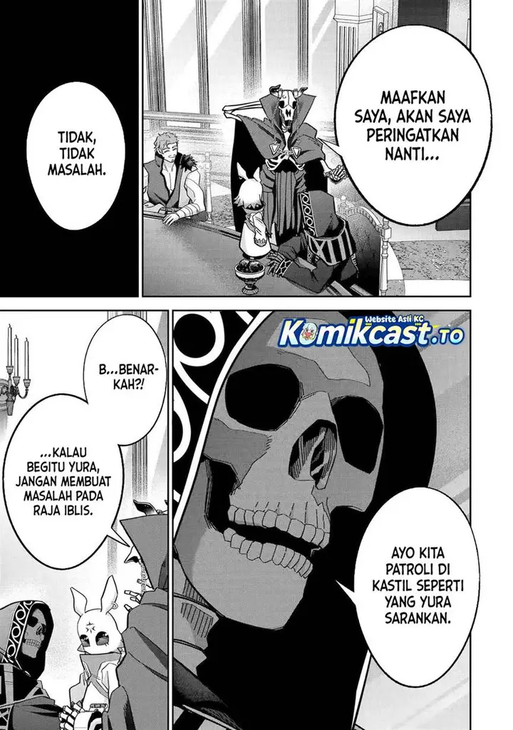image-komik-the-executed-sage-is-reincarnated-as-a-lich-and-starts-an-all-out-war-chapter-43-15/35
