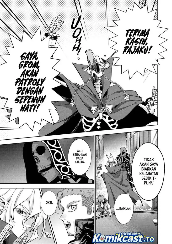 image-komik-the-executed-sage-is-reincarnated-as-a-lich-and-starts-an-all-out-war-chapter-43-17/35