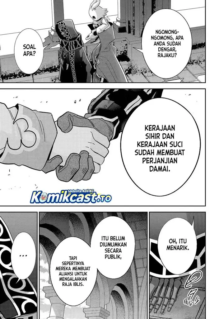 image-komik-the-executed-sage-is-reincarnated-as-a-lich-and-starts-an-all-out-war-chapter-43-19/35