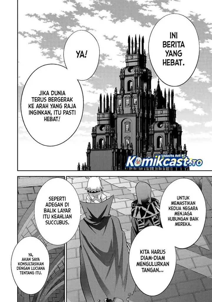 image-komik-the-executed-sage-is-reincarnated-as-a-lich-and-starts-an-all-out-war-chapter-43-22/35