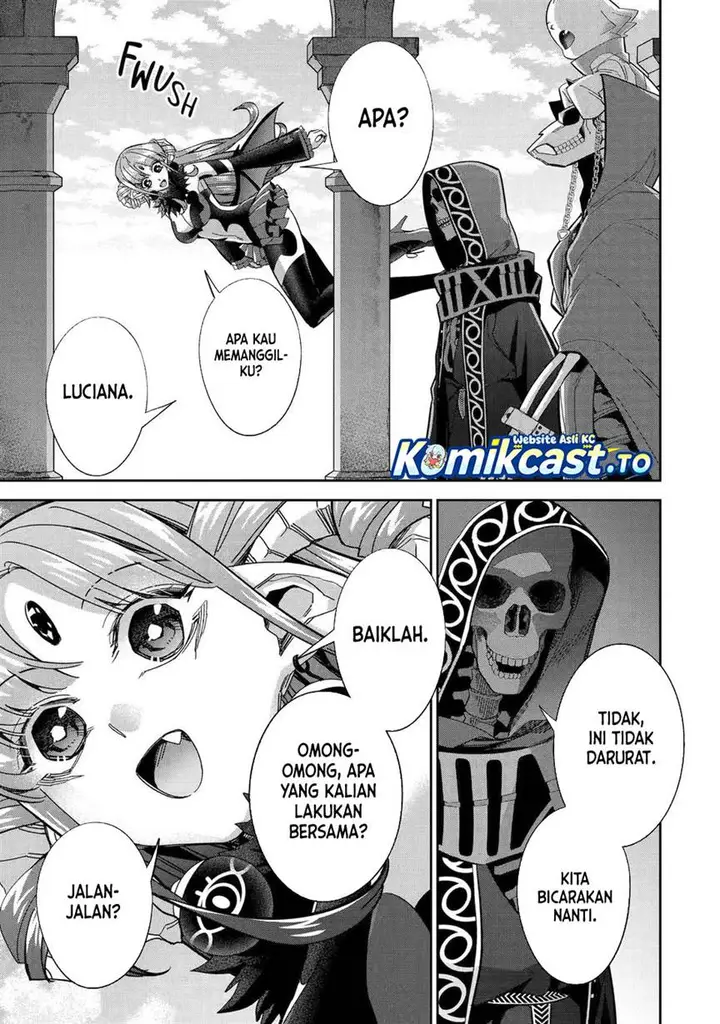image-komik-the-executed-sage-is-reincarnated-as-a-lich-and-starts-an-all-out-war-chapter-43-23/35