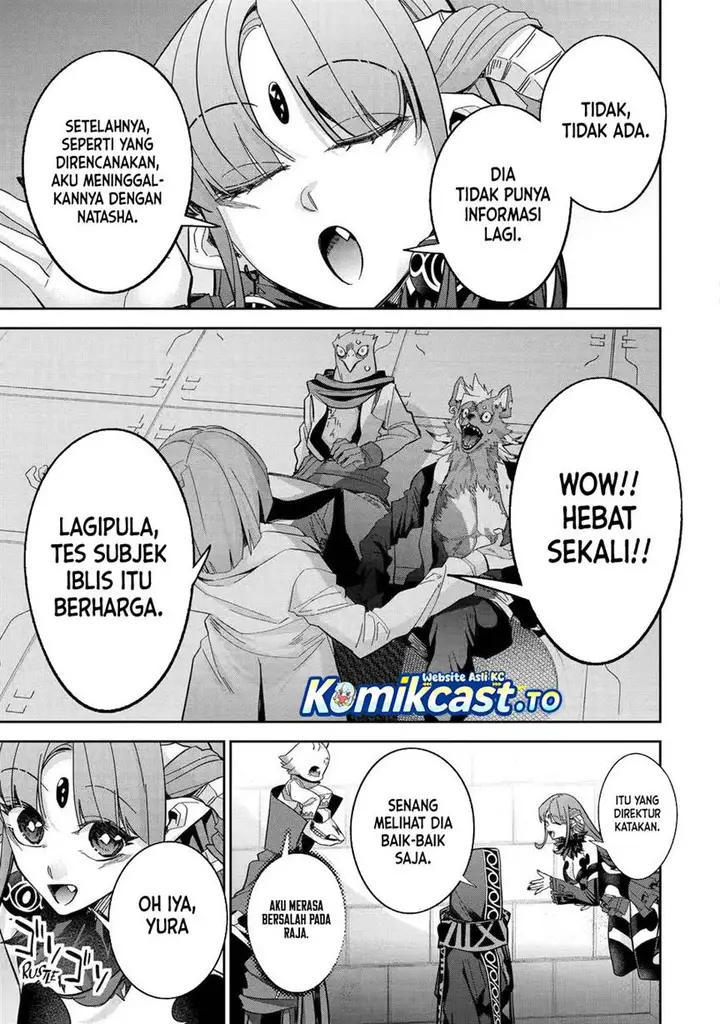 image-komik-the-executed-sage-is-reincarnated-as-a-lich-and-starts-an-all-out-war-chapter-43-27/35