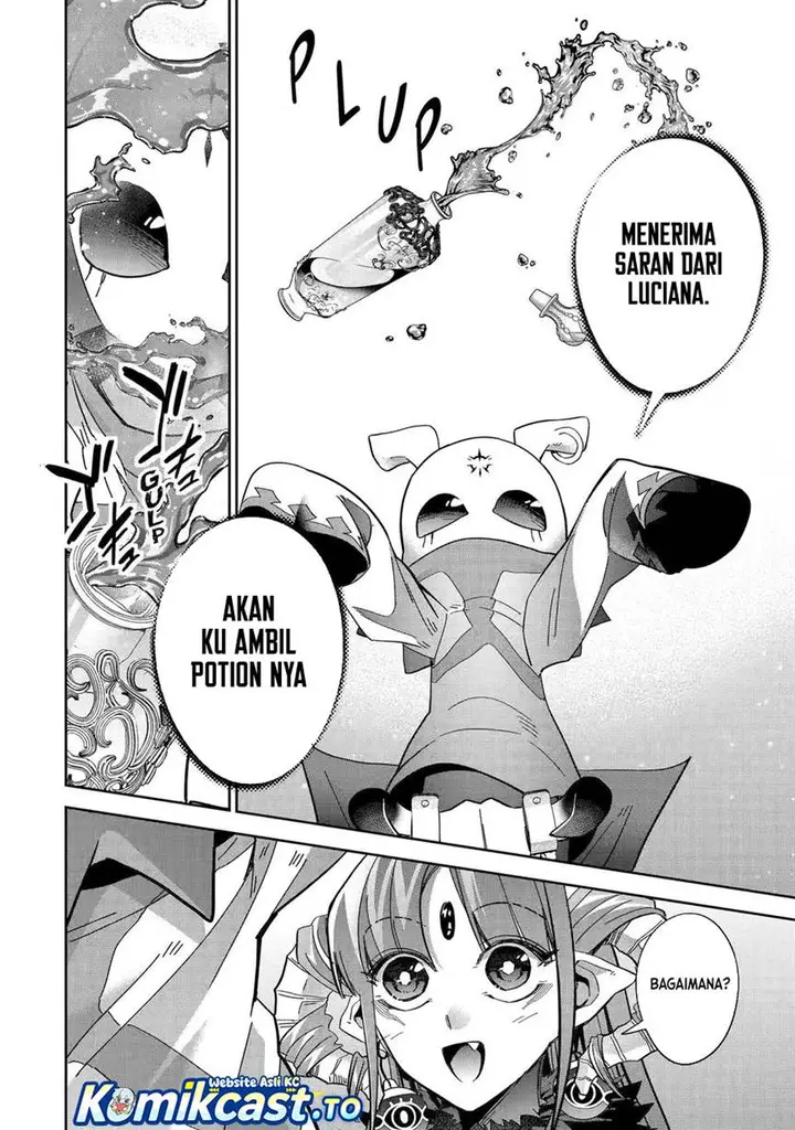 image-komik-the-executed-sage-is-reincarnated-as-a-lich-and-starts-an-all-out-war-chapter-43-30/35