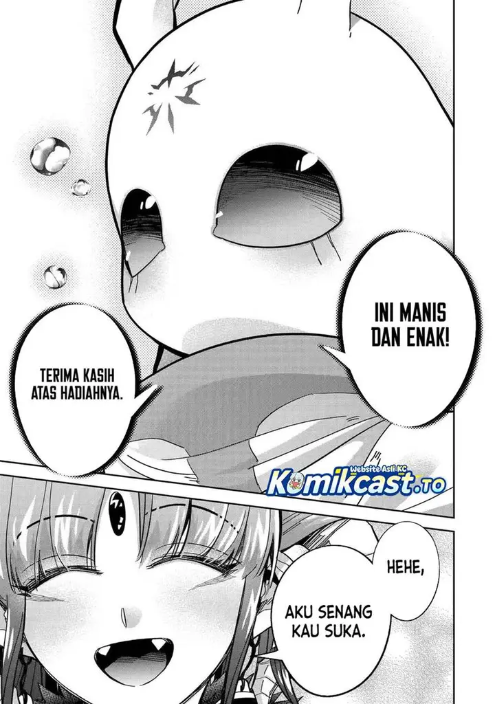 image-komik-the-executed-sage-is-reincarnated-as-a-lich-and-starts-an-all-out-war-chapter-43-31/35