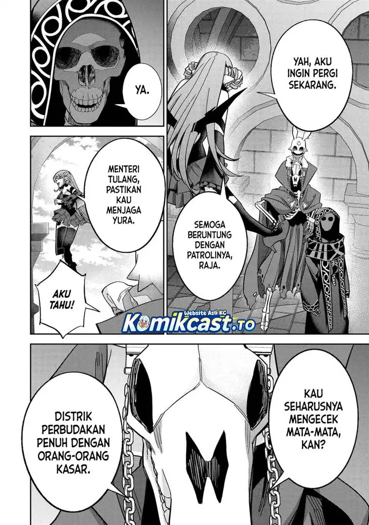 image-komik-the-executed-sage-is-reincarnated-as-a-lich-and-starts-an-all-out-war-chapter-43-32/35