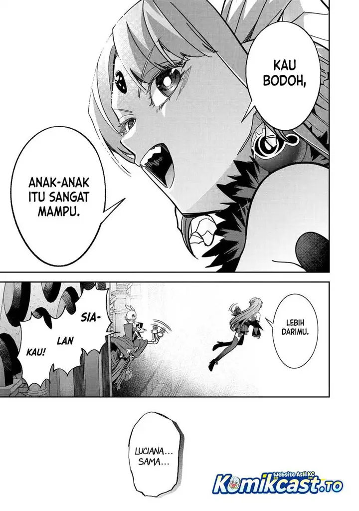 image-komik-the-executed-sage-is-reincarnated-as-a-lich-and-starts-an-all-out-war-chapter-43-33/35