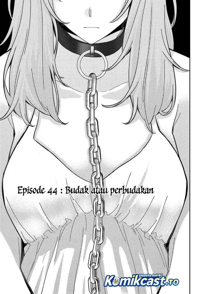 image-komik-the-executed-sage-is-reincarnated-as-a-lich-and-starts-an-all-out-war-chapter-44-2/45