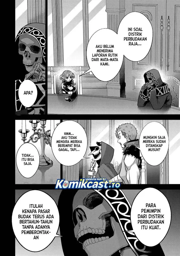 image-komik-the-executed-sage-is-reincarnated-as-a-lich-and-starts-an-all-out-war-chapter-44-3/45