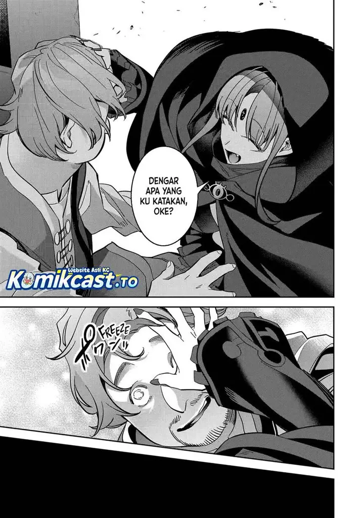 image-komik-the-executed-sage-is-reincarnated-as-a-lich-and-starts-an-all-out-war-chapter-44-6/45