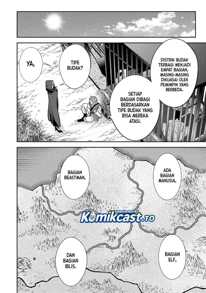 image-komik-the-executed-sage-is-reincarnated-as-a-lich-and-starts-an-all-out-war-chapter-44-7/45