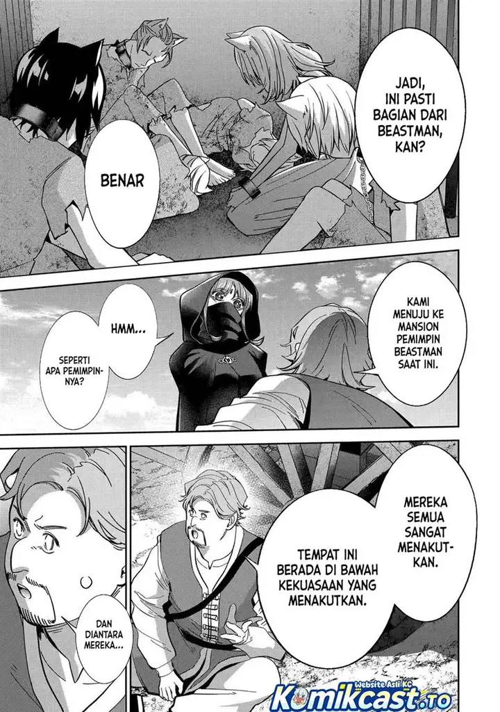 image-komik-the-executed-sage-is-reincarnated-as-a-lich-and-starts-an-all-out-war-chapter-44-8/45