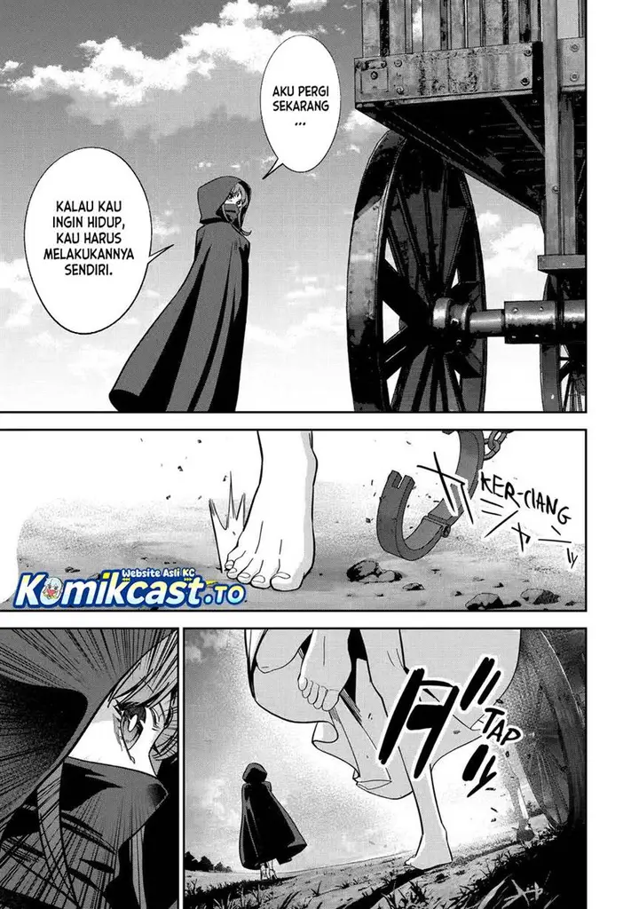 image-komik-the-executed-sage-is-reincarnated-as-a-lich-and-starts-an-all-out-war-chapter-44-14/45