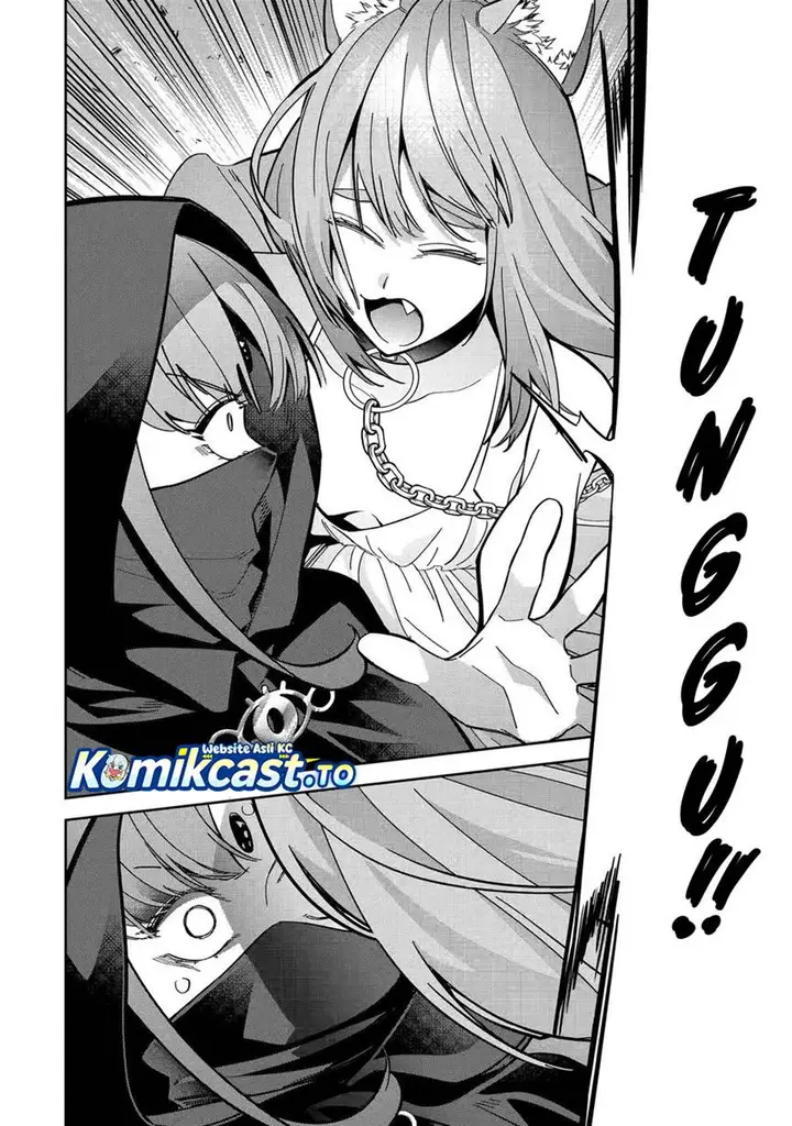 image-komik-the-executed-sage-is-reincarnated-as-a-lich-and-starts-an-all-out-war-chapter-44-15/45