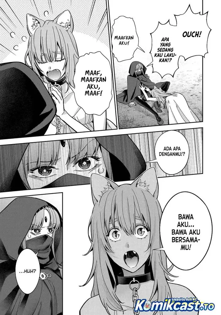 image-komik-the-executed-sage-is-reincarnated-as-a-lich-and-starts-an-all-out-war-chapter-44-16/45