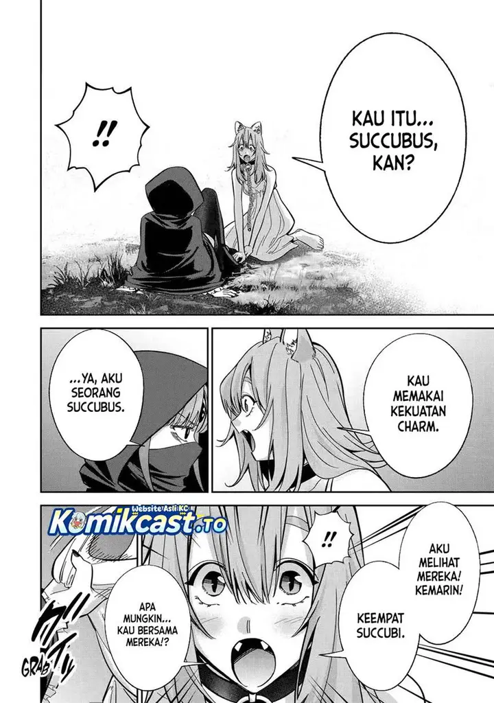 image-komik-the-executed-sage-is-reincarnated-as-a-lich-and-starts-an-all-out-war-chapter-44-17/45
