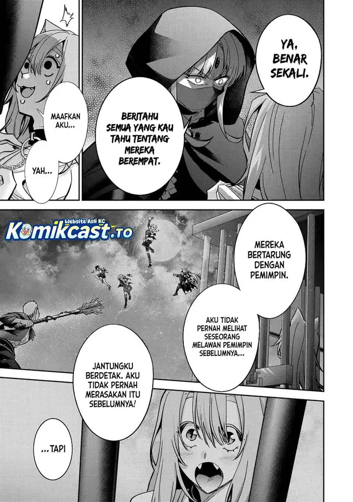 image-komik-the-executed-sage-is-reincarnated-as-a-lich-and-starts-an-all-out-war-chapter-44-18/45